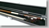 violin bow bya9.jpg